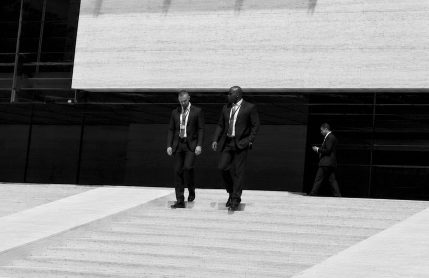 Header Bjorn and Mel copy